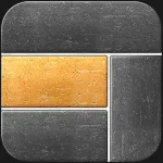Blocks FREE App icon