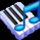 siRingtones iOS icon