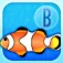 Fishtropolis App Icon