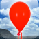 Balloons Magic iOS icon