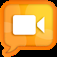 ivtweet social videos iOS icon