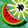 Watermelon! ios icon