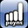 Poynt iOS icon