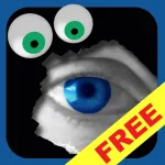 MyEyes Free App icon