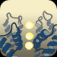 Biochemistry Reference iOS icon