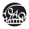 Fat Tag Graffiti Katsu Edition iOS icon