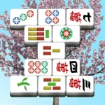 Mahjong Blitz ios icon