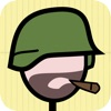 Doodle Army App Icon