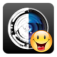 Camera Fun Pro iOS icon