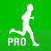Run Coach Pro iOS icon