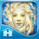 The Psychic Tarot Oracle Cards iOS icon