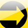 DecisionMaker Pro iOS icon