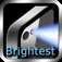 Brightest Flashlight Pro