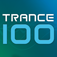 Trance Top 100 App Icon