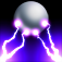 Volt - 3D Lightning Unleashed From Your Fingertips App Icon