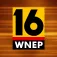 WNEP-TV App icon