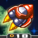 Comet Racer ios icon