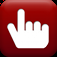 One Touch Dial Pro App Icon