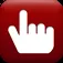 One Touch Dial Pro App icon