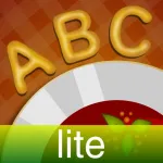 ABC Alphabet Soup Lite