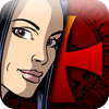 Broken Sword 1 App Icon