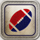 Flick Kick Field Goal App Icon