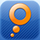 Meebo iOS icon