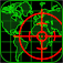 CellSpy iOS icon