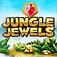 Jungle Jewels App icon