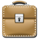 Business Classics iOS icon