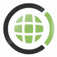 HeyTell iOS icon