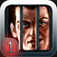 Gamebook Adventures 1: An Assassin in Orlandes App Icon
