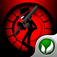 Iron Commando Pro App Icon