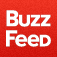 BuzzFeed App Icon