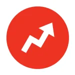 BuzzFeed App icon