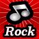 Change Ringtone Rock Stars iOS icon