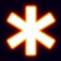 AsteriskVM iOS icon