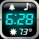 Best Alarm Clock App icon