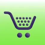 Shopping List App icon