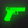 Gunz iOS icon