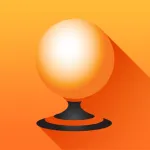 Trivia by Sporcle ios icon