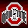 Ohio State Buckeyes College SuperFans App icon