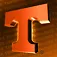Tennessee Volunteers College SuperFans App icon