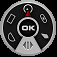 Multi Measures iOS icon