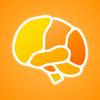 Brain App iOS icon
