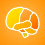 Brain App App Icon