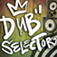 Dub Selector iOS icon