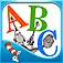 Dr. Seuss's ABC App icon