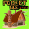 Pocket God Top Cheats iOS icon