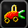 IDigger Classic App Icon